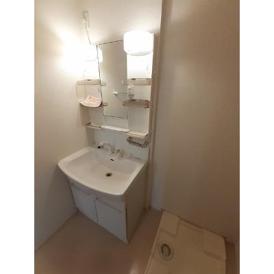 コスモス　Ⅱ 102【管理NO：1-019467602-01020】 ★家具家電は申し込み後に搬入しますの物件画像