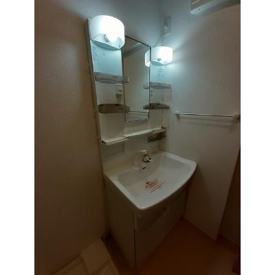 コリーヌメゾン 101【管理NO：1-019437001-01010】 ★家具家電は申し込み後に搬入します★の物件画像