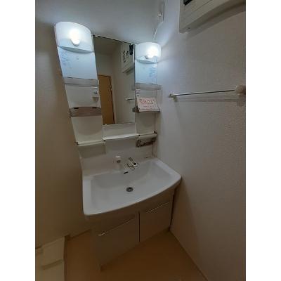 ウインズ　ガーデン 201【管理NO：1-019420701-02010】 ★家具家電は申し込み後に搬入します 2026年07月下旬入居可能の物件画像