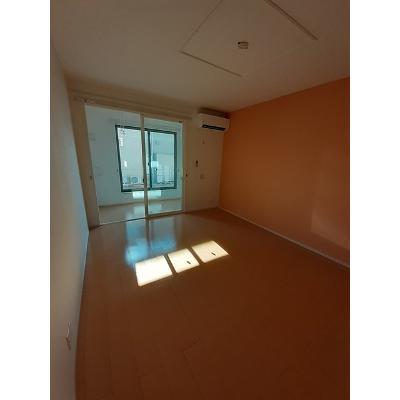 グレイス・コッティ 102【管理NO：1-019322701-01020】 ★家具家電は申し込み後に搬入しますの物件画像