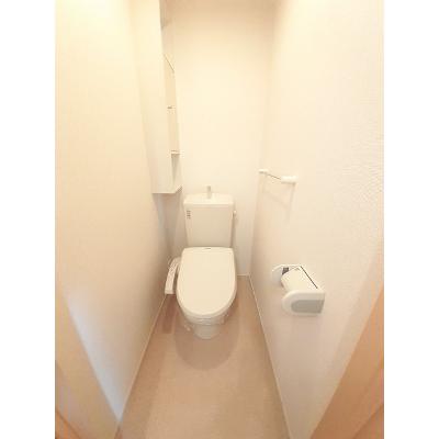 コリエンテ　Ⅱ 201【管理NO：1-019082402-02010】 ★家具家電は申し込み後に搬入しますの物件画像