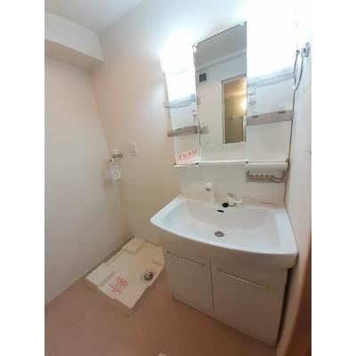 コリエンテ　Ⅱ 201【管理NO：1-019082402-02010】 ★家具家電は申し込み後に搬入しますの物件画像