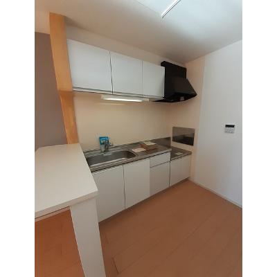 カラー 201【管理NO：1-018880701-02010】 ★家具家電は申し込み後に搬入しますの物件画像