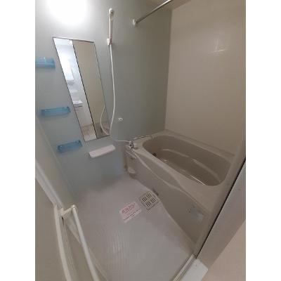 カラー 201【管理NO：1-018880701-02010】 ★家具家電は申し込み後に搬入しますの物件画像