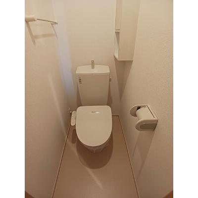 カラー 201【管理NO：1-018880701-02010】 ★家具家電は申し込み後に搬入しますの物件画像
