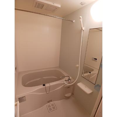 シエナ 101【管理NO：1-018790801-01010】 ★家具家電は申し込み後に搬入しますの物件画像