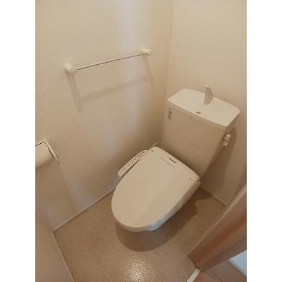 シエナ 101【管理NO：1-018790801-01010】 ★家具家電は申し込み後に搬入しますの物件画像