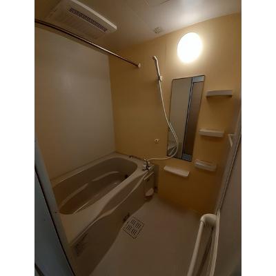 コッティ 101【管理NO：1-018445401-01010】 ★家具家電は申し込み後に搬入しますの物件画像