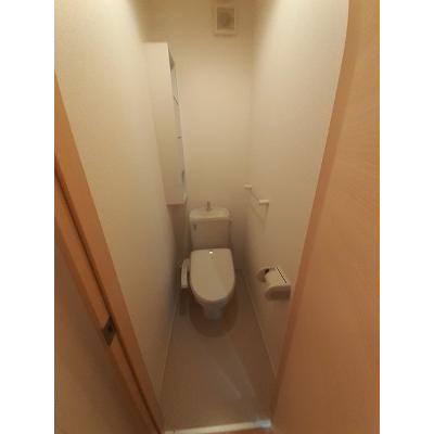 コッティ 101【管理NO：1-018445401-01010】 ★家具家電は申し込み後に搬入しますの物件画像