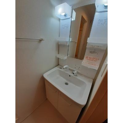 コッティ 101【管理NO：1-018445401-01010】 ★家具家電は申し込み後に搬入しますの物件画像