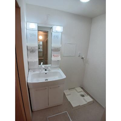 ジベルニーⅠ 201【管理NO：1-018006201-02010】 ★家具家電は申し込み後に搬入しますの物件画像