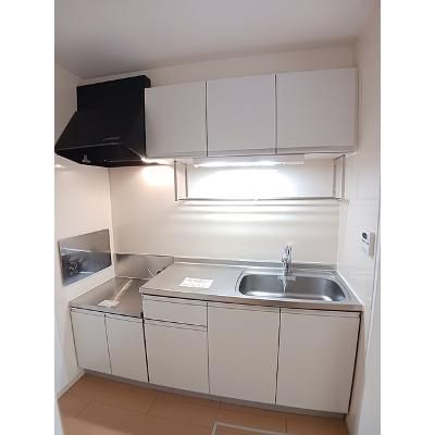 メゾンソレーユ　Ｍ 101【管理NO：1-017757101-01010】 ★家具家電は申し込み後に搬入しますの物件画像