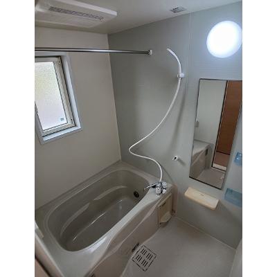 メゾンソレーユ　Ｍ 101【管理NO：1-017757101-01010】 ★家具家電は申し込み後に搬入しますの物件画像