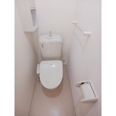 メゾンソレーユ　Ｍ 101【管理NO：1-017757101-01010】 ★家具家電は申し込み後に搬入しますの物件画像