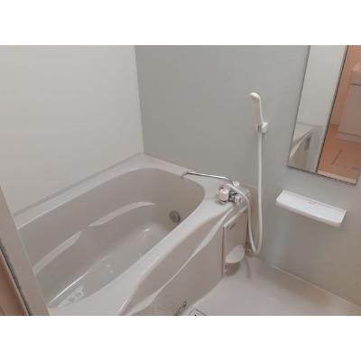 ファインブリーゼＡ・Ｉ　Ａ 202【管理NO：1-017521401-02020】 ★家具家電は申し込み後に搬入します 2026年08月中旬入居可能の物件画像