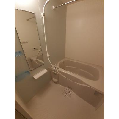 フェリーチェⅡ 102【管理NO：1-017354402-01020】 ★家具家電は申し込み後に搬入します 2026年08月中旬入居可能の物件画像