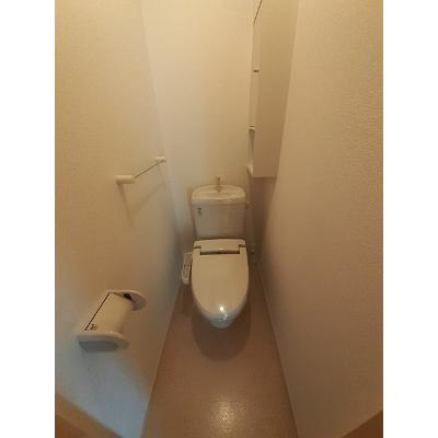 フェリーチェⅡ 102【管理NO：1-017354402-01020】 ★家具家電は申し込み後に搬入します 2026年08月中旬入居可能の物件画像