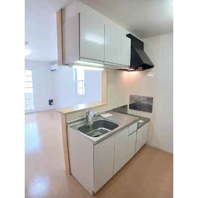 エクセル　ミラージュ 103【管理NO：1-017220301-01030】 ★家具家電は申し込み後に搬入しますの物件画像