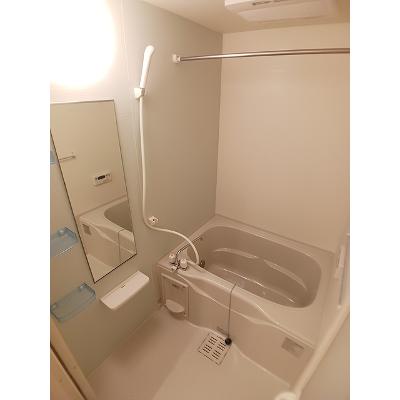 エクセル　ミラージュ 103【管理NO：1-017220301-01030】 ★家具家電は申し込み後に搬入しますの物件画像