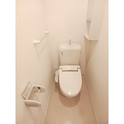 エクセル　ミラージュ 103【管理NO：1-017220301-01030】 ★家具家電は申し込み後に搬入しますの物件画像