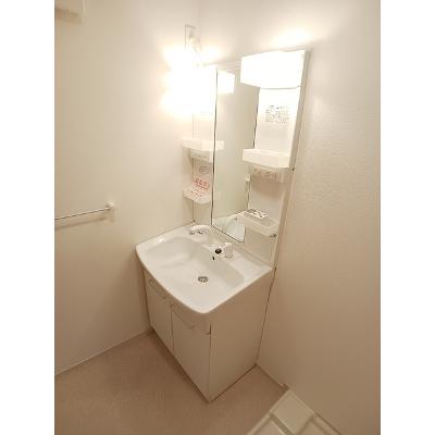エクセル　ミラージュ 103【管理NO：1-017220301-01030】 ★家具家電は申し込み後に搬入しますの物件画像