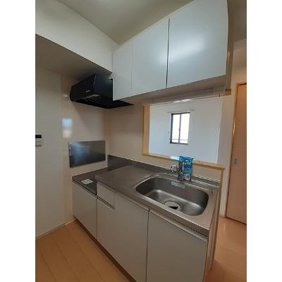 ラフェリカーナ・Ｍ 203【管理NO：1-017086501-02030】 ★家具家電は申し込み後に搬入しますの物件画像