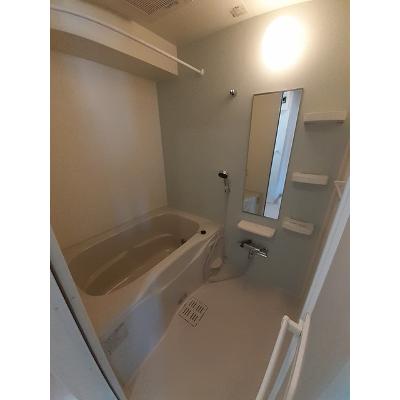 ラフェリカーナ・Ｍ 203【管理NO：1-017086501-02030】 ★家具家電は申し込み後に搬入しますの物件画像