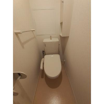 ラフェリカーナ・Ｍ 203【管理NO：1-017086501-02030】 ★家具家電は申し込み後に搬入しますの物件画像