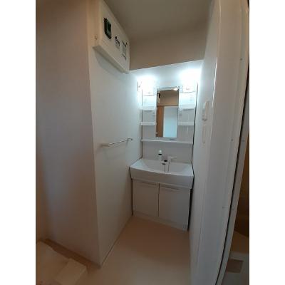 ラフェリカーナ・Ｍ 203【管理NO：1-017086501-02030】 ★家具家電は申し込み後に搬入しますの物件画像