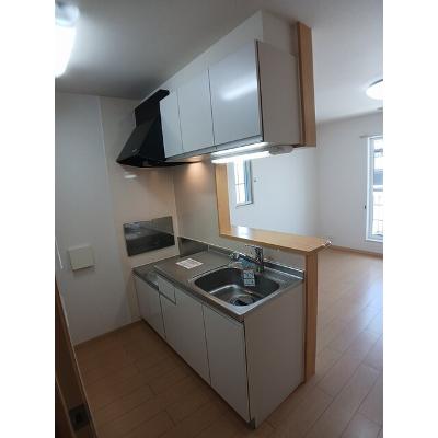 ビサイドパーク 201【管理NO：1-017057301-02010】 ★家具家電は申し込み後に搬入します★の物件画像