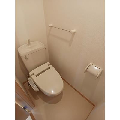 ビサイドパーク 201【管理NO：1-017057301-02010】 ★家具家電は申し込み後に搬入します★の物件画像