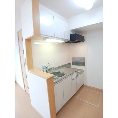 ブルー・スカイⅠ 103【管理NO：1-017007401-01030】 ★家具家電は申し込み後に搬入しますの物件画像