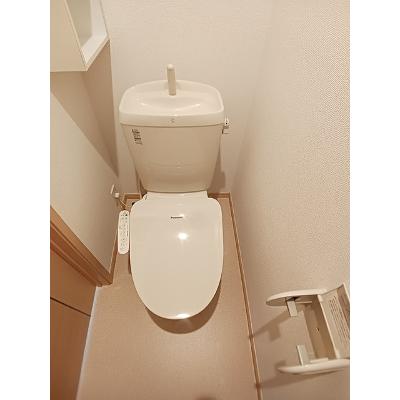 ブルー・スカイⅠ 103【管理NO：1-017007401-01030】 ★家具家電は申し込み後に搬入しますの物件画像