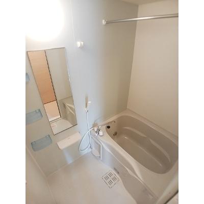 イースト　ウインド 204【管理NO：1-016916501-02040】 ★家具家電は申し込み後に搬入しますの物件画像