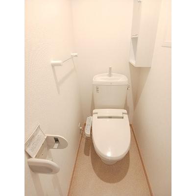 イースト　ウインド 204【管理NO：1-016916501-02040】 ★家具家電は申し込み後に搬入しますの物件画像