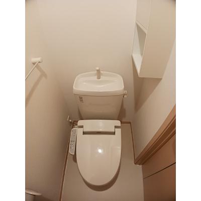 フラン　カーサⅡ 201【管理NO：1-016874602-02010】 ★家具家電は申し込み後に搬入します 2026年07月中旬入居可能の物件画像