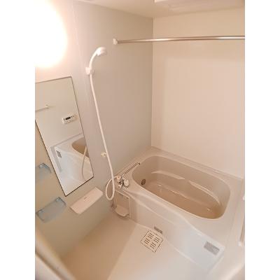 プラシード 202【管理NO：1-016702401-02020】 ★家具家電は申し込み後に搬入します★の物件画像