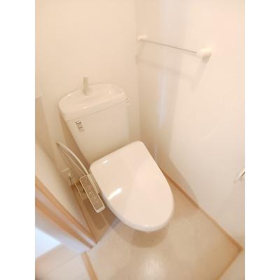 プラシード 202【管理NO：1-016702401-02020】 ★家具家電は申し込み後に搬入します★の物件画像