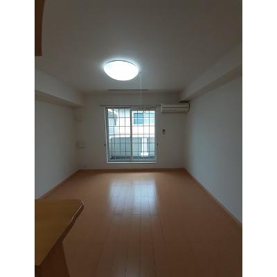 インテルメッツォ北藤 202【管理NO：1-016689301-02020】 ★家具家電は申し込み後に搬入します 2026年09月中旬入居可能の物件画像