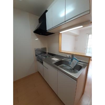 インテルメッツォ北藤 202【管理NO：1-016689301-02020】 ★家具家電は申し込み後に搬入します 2026年09月中旬入居可能の物件画像