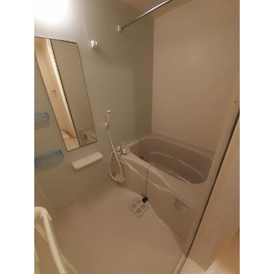 インテルメッツォ北藤 202【管理NO：1-016689301-02020】 ★家具家電は申し込み後に搬入します 2026年09月中旬入居可能の物件画像
