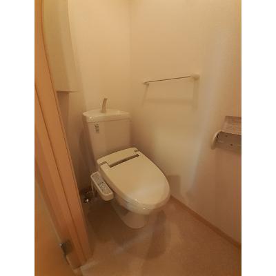 インテルメッツォ北藤 202【管理NO：1-016689301-02020】 ★家具家電は申し込み後に搬入します 2026年09月中旬入居可能の物件画像