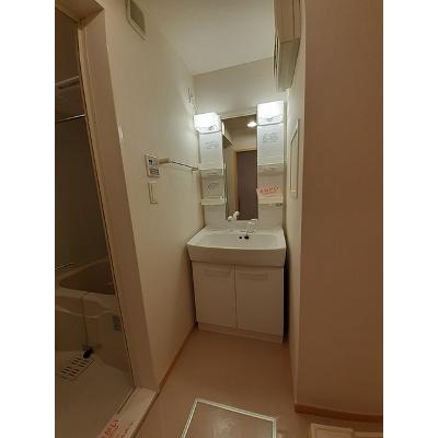インテルメッツォ北藤 202【管理NO：1-016689301-02020】 ★家具家電は申し込み後に搬入します 2026年09月中旬入居可能の物件画像