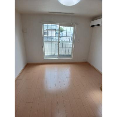 クレメント 204【管理NO：1-016619501-02040】 ★家具家電は申し込み後に搬入します★の物件画像