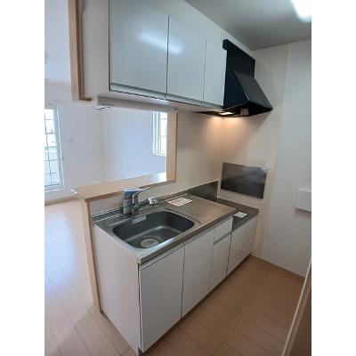 クレメント 204【管理NO：1-016619501-02040】 ★家具家電は申し込み後に搬入します★の物件画像