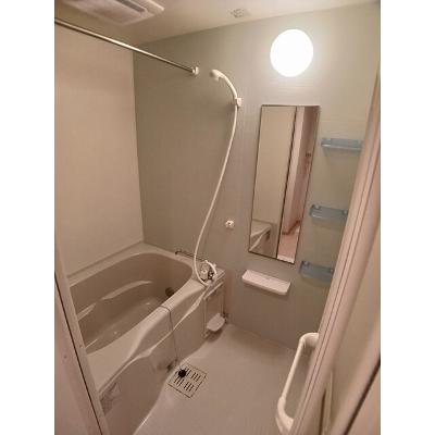 クレメント 204【管理NO：1-016619501-02040】 ★家具家電は申し込み後に搬入します★の物件画像