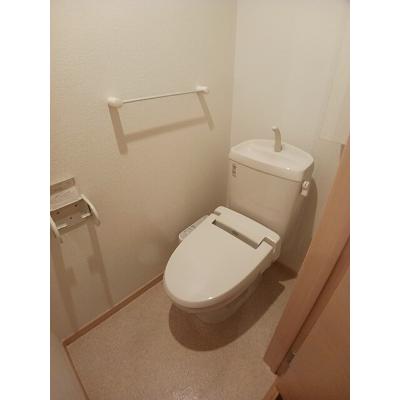 クレメント 204【管理NO：1-016619501-02040】 ★家具家電は申し込み後に搬入します★の物件画像