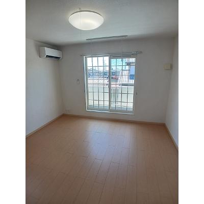 クレメント 201【管理NO：1-016619501-02010】 ★家具家電は申し込み後に搬入します★の物件画像