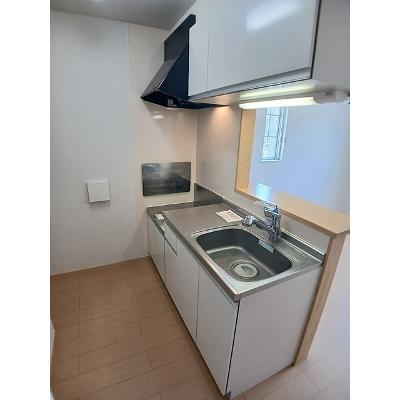 クレメント 201【管理NO：1-016619501-02010】 ★家具家電は申し込み後に搬入します★の物件画像