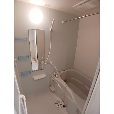 クレメント 201【管理NO：1-016619501-02010】 ★家具家電は申し込み後に搬入します★の物件画像